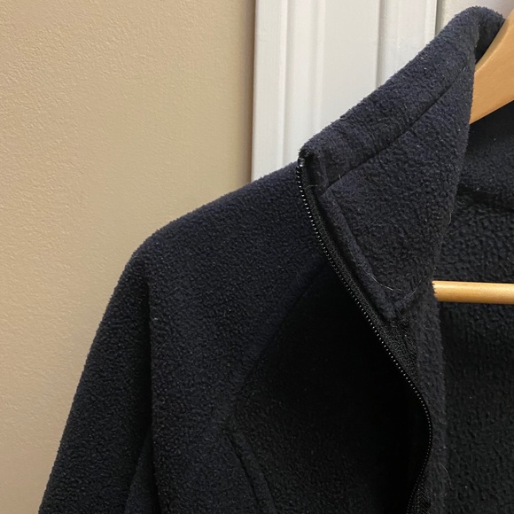 Columbia Jacket - Picture 3 of 3